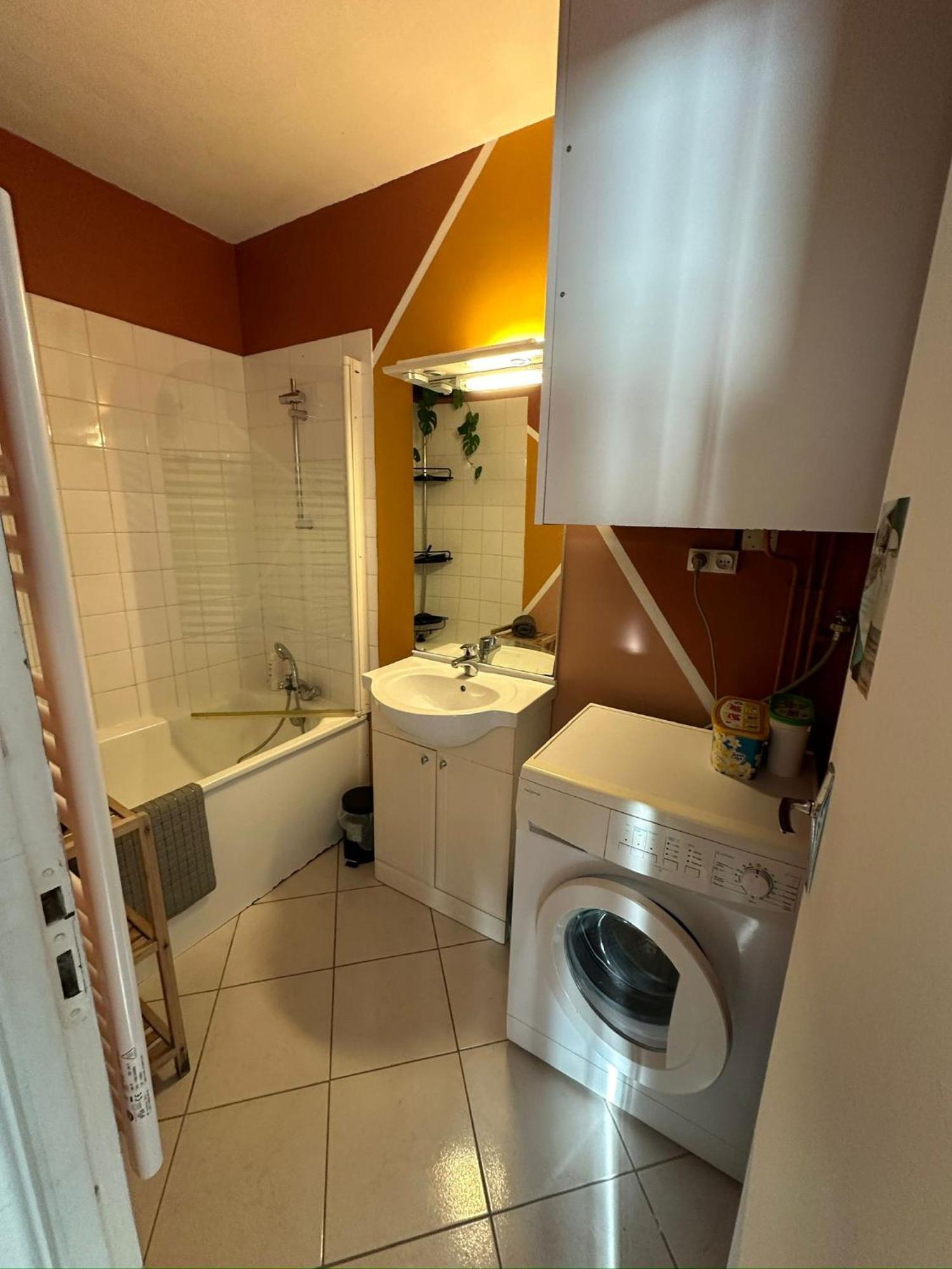 Gomath Apartment Saint-Hilaire-de-Riez Exterior photo